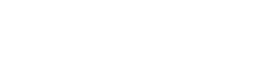 自主生産品のご紹介